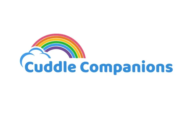 Cuddle Companions