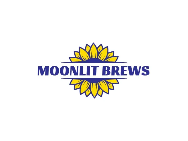 Moonlit Brews