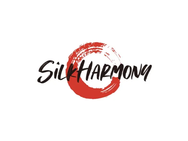 SilkHarmony
