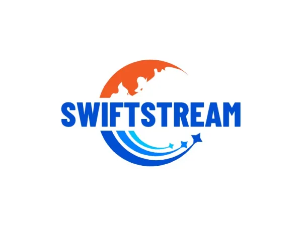 SwiftStream