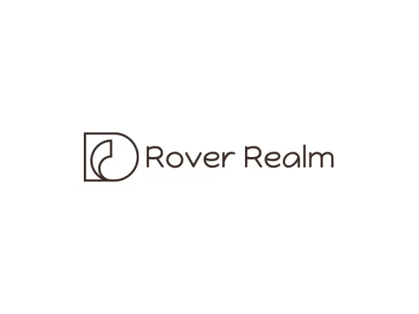 Rover Realm