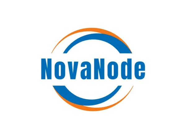 NovaNode