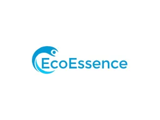 EcoEssence