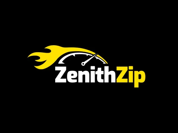 ZenithZip