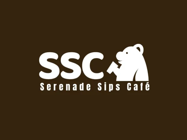 Serenade Sips Café