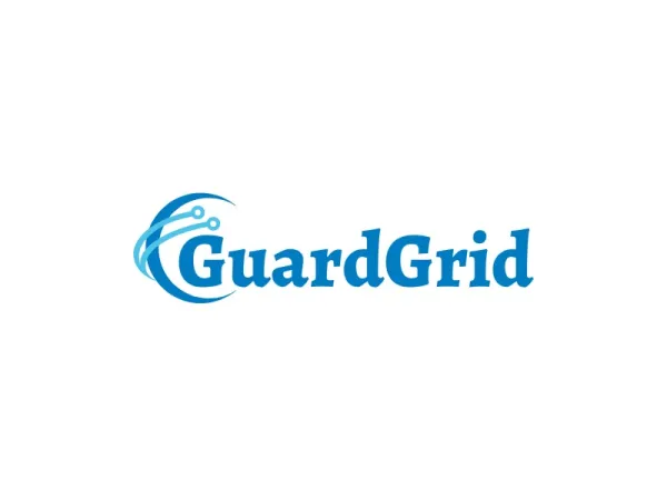 GuardGrid