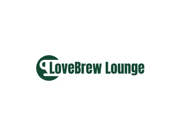 LoveBrew Lounge