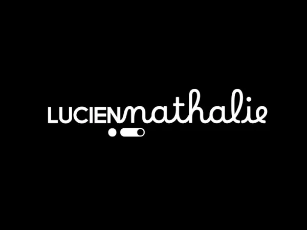 LucienNathalie