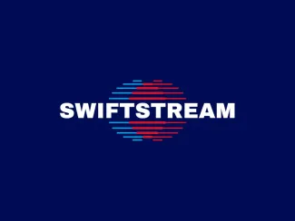 SwiftStream