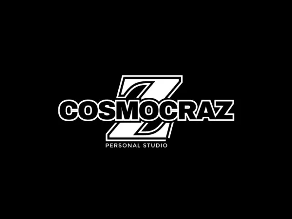 Cosmo Craz