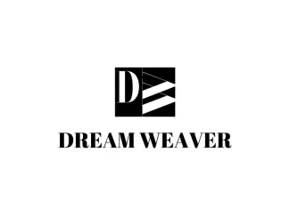 Dreamweaver