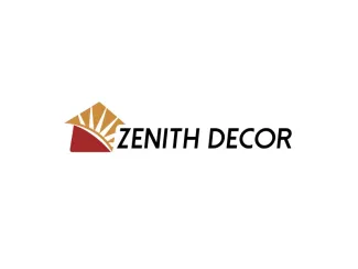 Zenith Decor