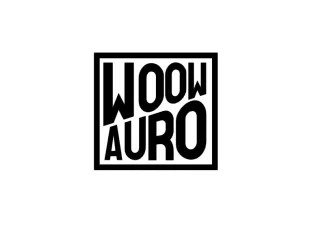 Woow Auro