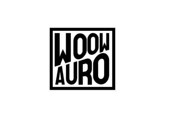 Woow Auro