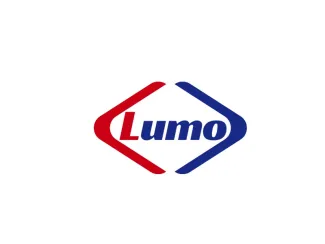 Lumo