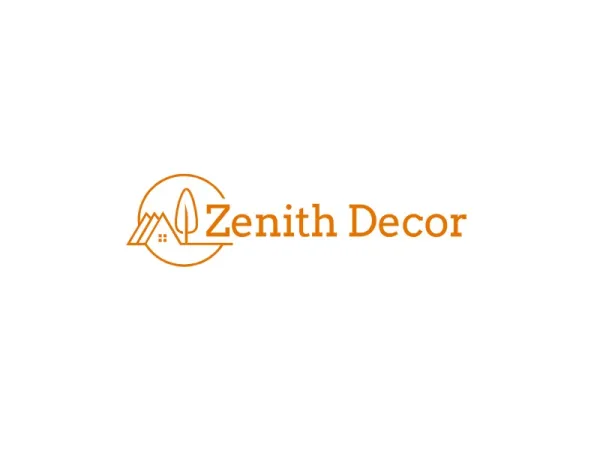 Zenith Decor