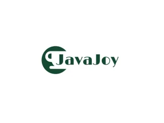 JavaJoy