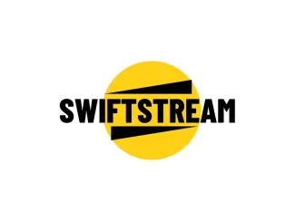 SWIFTSTREAM