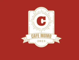 Cafe Momo