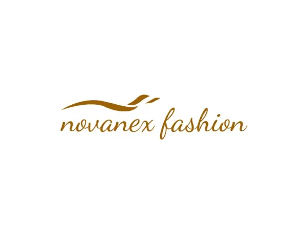novanex fashion