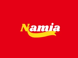 Namia