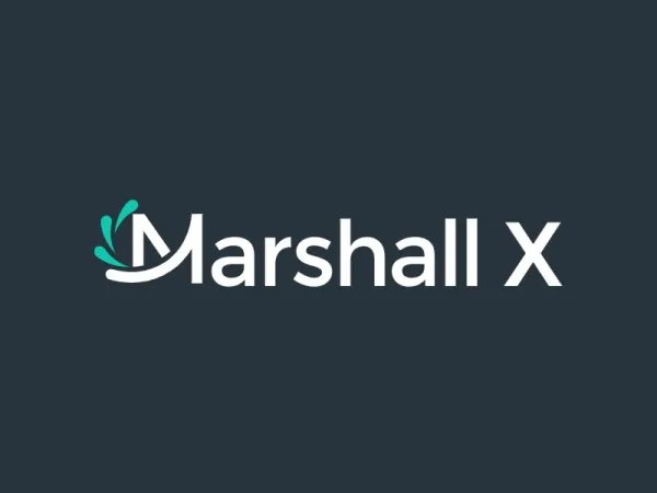 Marshall X
