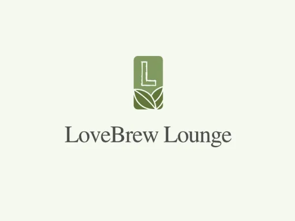 LoveBrew Lounge