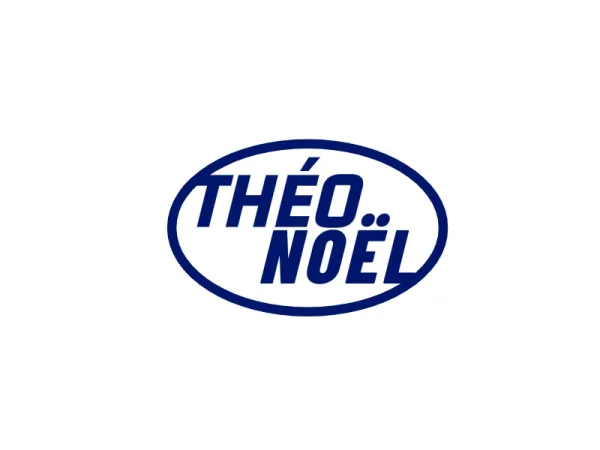 Theo Noël