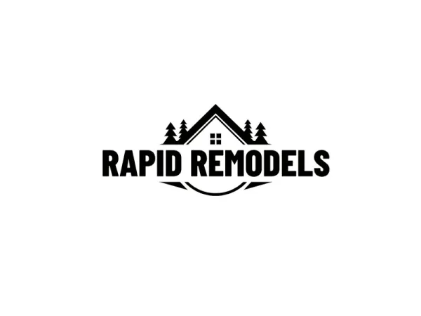RapidRemodels