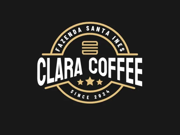 Clara Coffee