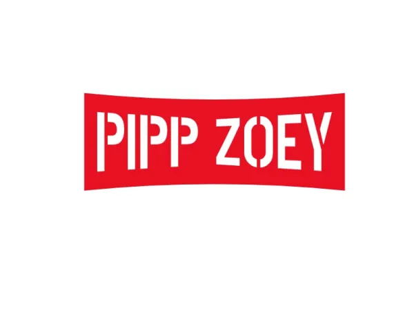 Pipp Zoey
