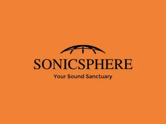 SONICSPHERE