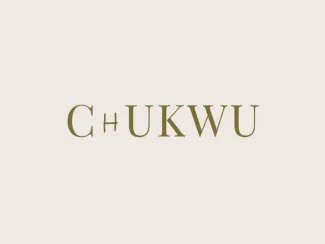 Chukwu