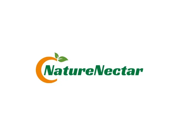NatureNectar
