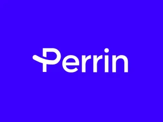 Perrin