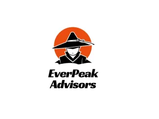 EverPeak Advisors