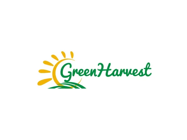 GreenHarvest