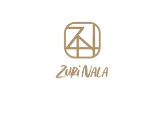 Zuri Nala 