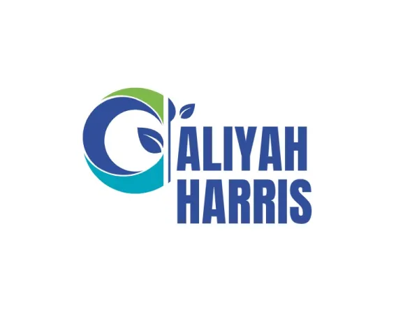 Aaliyah Harris
