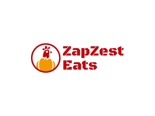 ZapZest Eats