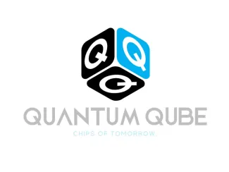 Quantum Qube