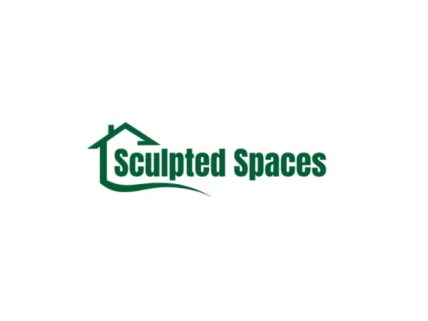 Sculpted Spaces