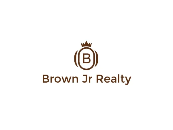 Brown Jr Realty