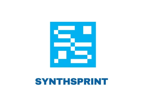 SynthSprint