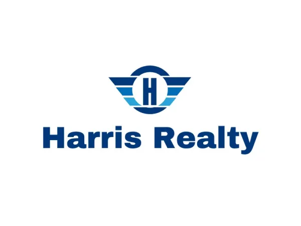  Harris Realty