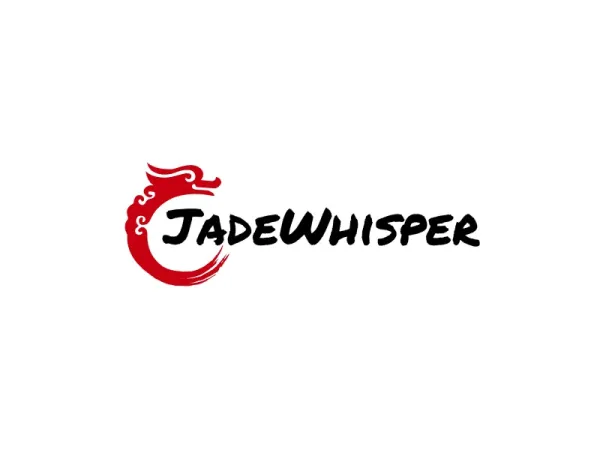 JadeWhisper
