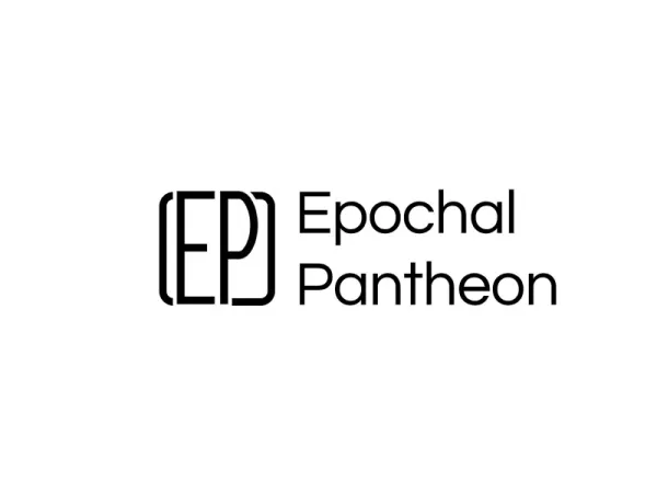 Epochal Pantheon