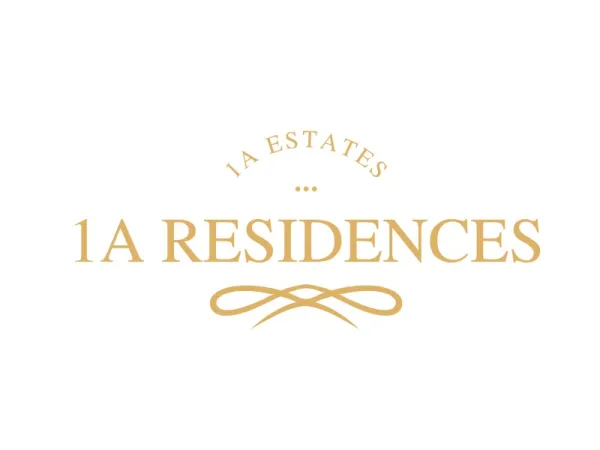 1A Residences