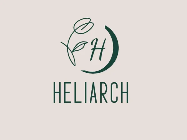 Heliarch