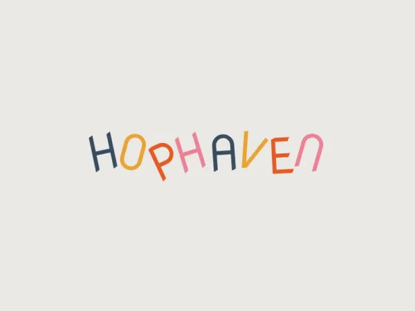 HopHaven